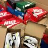 801045624_122128750593280100_3255261939562665367_n Mixed Shoes Pallet