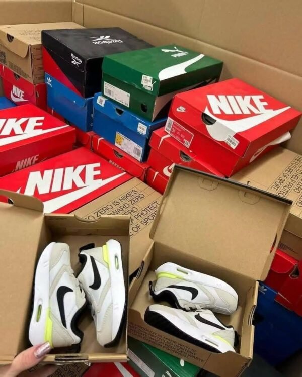 801045624_122128750593280100_3255261939562665367_n Mixed Shoes Pallet