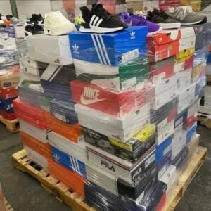 801883669_122128750551280100_2344783189691710731_n Mixed Shoes Pallet