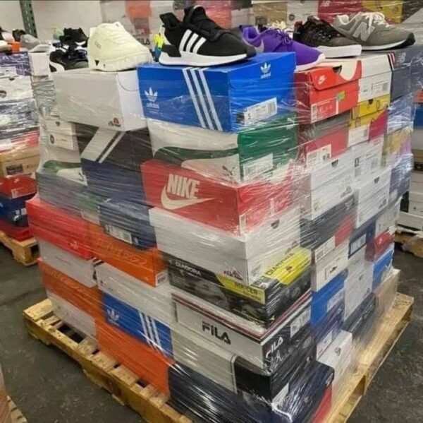801883669_122128750551280100_2344783189691710731_n Mixed Shoes Pallet