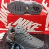 801883711_122128750509280100_5962094587789080446_n Mixed Shoes Pallet
