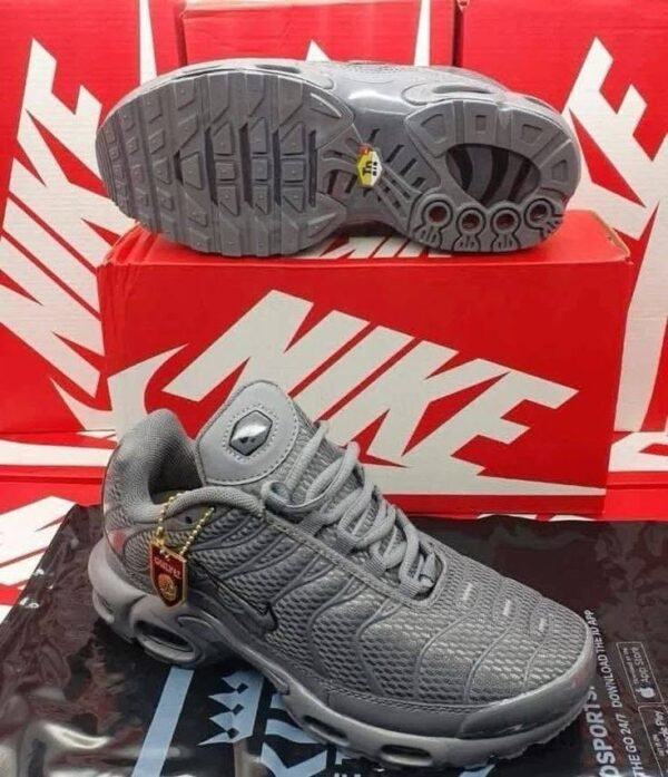 801883711_122128750509280100_5962094587789080446_n Mixed Shoes Pallet