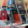 802021840_122128750467280100_8106363054728050452_n (1) Mixed Shoes Pallet