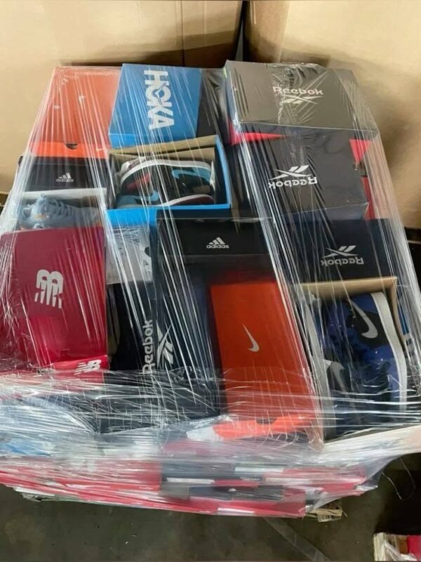 802021840_122128750467280100_8106363054728050452_n (1) Mixed Shoes Pallet
