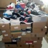 802308491_122128750635280100_6267490058367671438_n Mixed Shoes Pallet