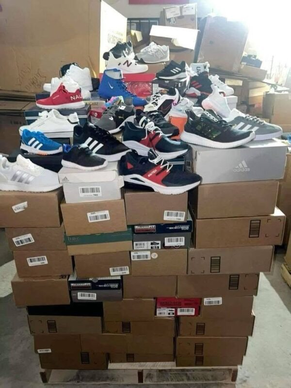 802308491_122128750635280100_6267490058367671438_n Mixed Shoes Pallet
