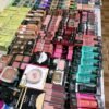Elf Makeup Items