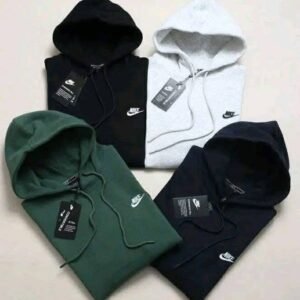 Nike Tracksuit