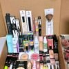 Elf Makeup Items