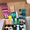 Elf Makeup Items