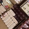 803103411_122111132739464032_8376437597983500441_n (1) HIGH END COSMETIC PRODUCTS