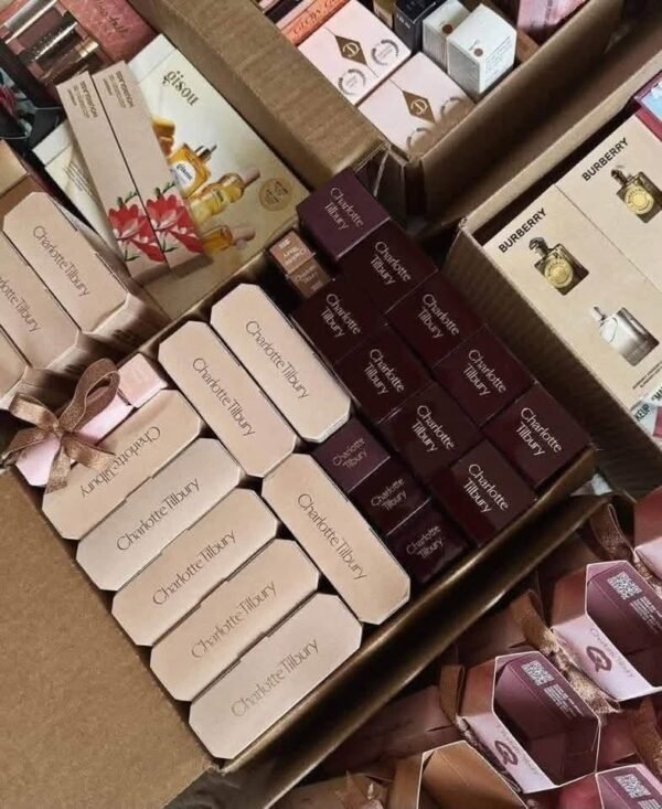 803103411_122111132739464032_8376437597983500441_n HIGH END COSMETIC PRODUCTS
