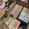 803103414_122111132697464032_3843919656742734998_n (1) HIGH END COSMETIC PRODUCTS