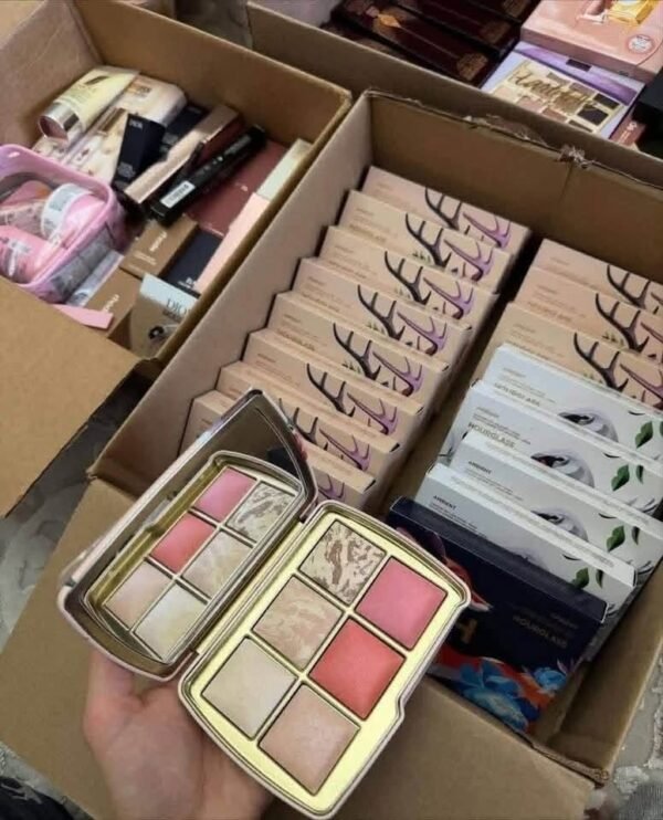 803103414_122111132697464032_3843919656742734998_n (1) HIGH END COSMETIC PRODUCTS