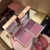 803227992_122111132655464032_4943330891042913560_n (1) HIGH END COSMETIC PRODUCTS