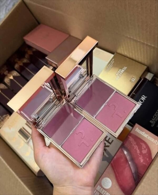 803227992_122111132655464032_4943330891042913560_n (1) HIGH END COSMETIC PRODUCTS