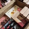 805219236_122111132421464032_6183046807077998680_n (1) HIGH END COSMETIC PRODUCTS
