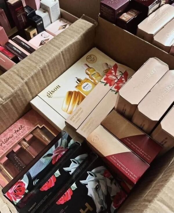 805219236_122111132421464032_6183046807077998680_n (1) HIGH END COSMETIC PRODUCTS