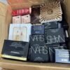 805763795_122111132325464032_2719001187504439122_n (1) HIGH END COSMETIC PRODUCTS