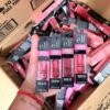 Elf Makeup Items
