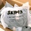 806083082_122107148961464599_7178151476206672436_n SKIMS Clothing