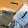 806160592_122107149111464599_4646152067246502370_n SKIMS Clothing