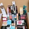 Elf Makeup Items