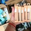 Elf Makeup Items