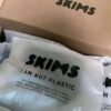 806366290_122107149039464599_1426491710554669798_n SKIMS Clothing