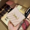 806474204_122111132601464032_6604165923624842312_n HIGH END COSMETIC PRODUCTS