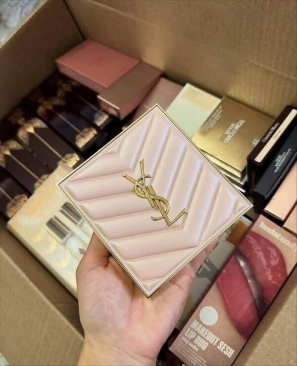 806474204_122111132601464032_6604165923624842312_n HIGH END COSMETIC PRODUCTS