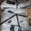 Nike Tracksuit