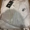 Nike Tracksuit