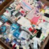 Mixed Men’s & Women’s Innerwear