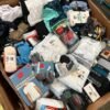 Mixed Men’s & Women’s Innerwear
