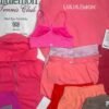 810594358_122103894315474414_443527845929297527_n Lululemon Clothing