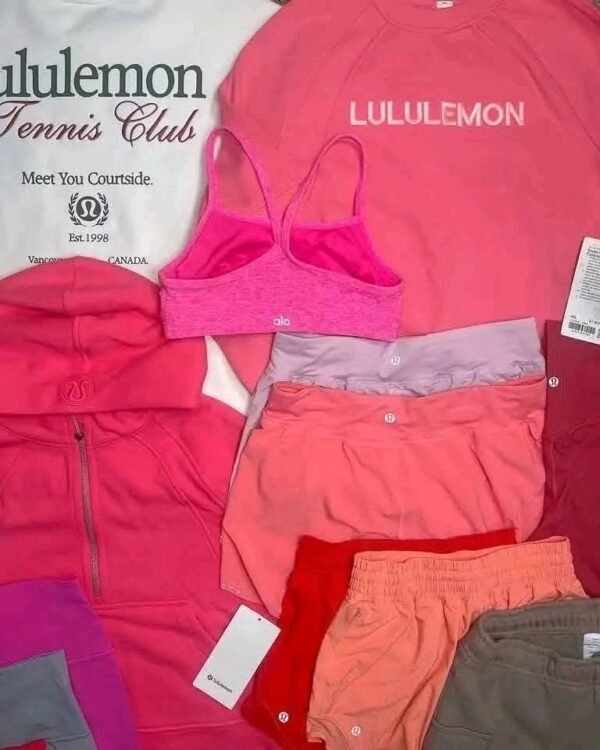810594358_122103894315474414_443527845929297527_n Lululemon Clothing