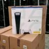 811616905_122103876027474414_8222486363350043600_n Sony PS5