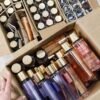 811617162_122103884145474414_1960406644172009781_n Victoria's Secret Perfume