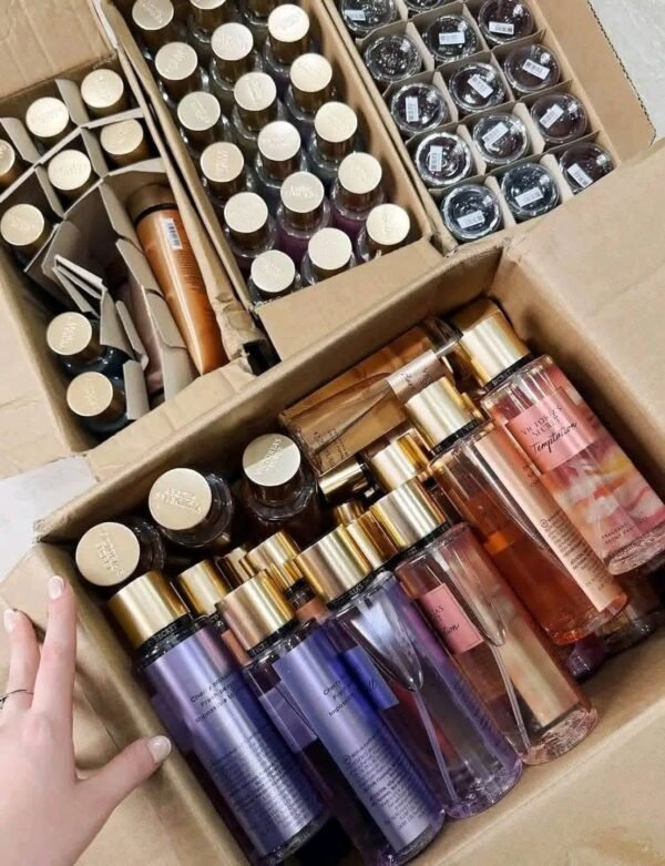 811617162_122103884145474414_1960406644172009781_n Victoria's Secret Perfume