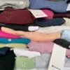 811865080_122103894465474414_3508600080944409585_n Lululemon Clothing