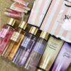 811962890_122103884265474414_7581099073590988976_n Victoria's Secret Perfume