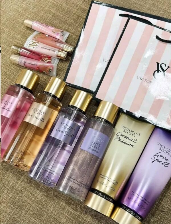 811962890_122103884265474414_7581099073590988976_n Victoria's Secret Perfume