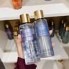 811994249_122103884151474414_6003454272642663653_n Victoria's Secret Perfume