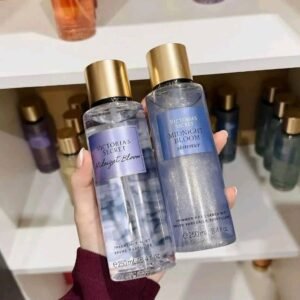 Victoria's Secret Perfume