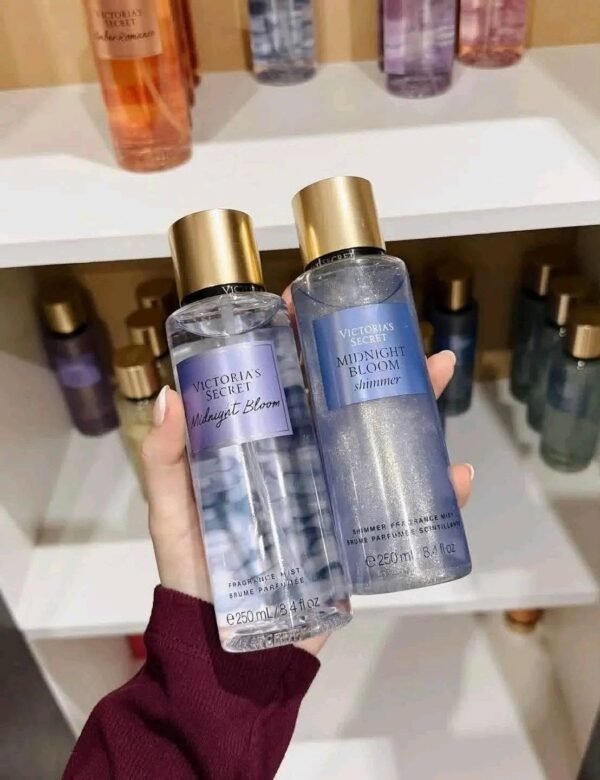 811994249_122103884151474414_6003454272642663653_n Victoria's Secret Perfume
