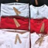 812065046_122138523531355680_3774766510760340427_n SKIMS Clothing