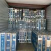 New Stock of TVs