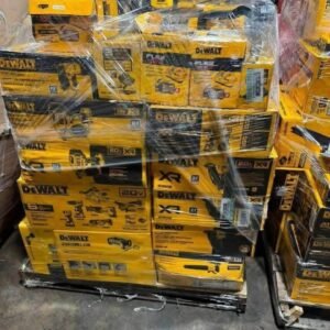 812167184_122125915190989726_3461888870189377537_n DeWalt Tool Pallets