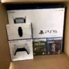 812224507_122103875913474414_8305867302554303100_n Sony PS5